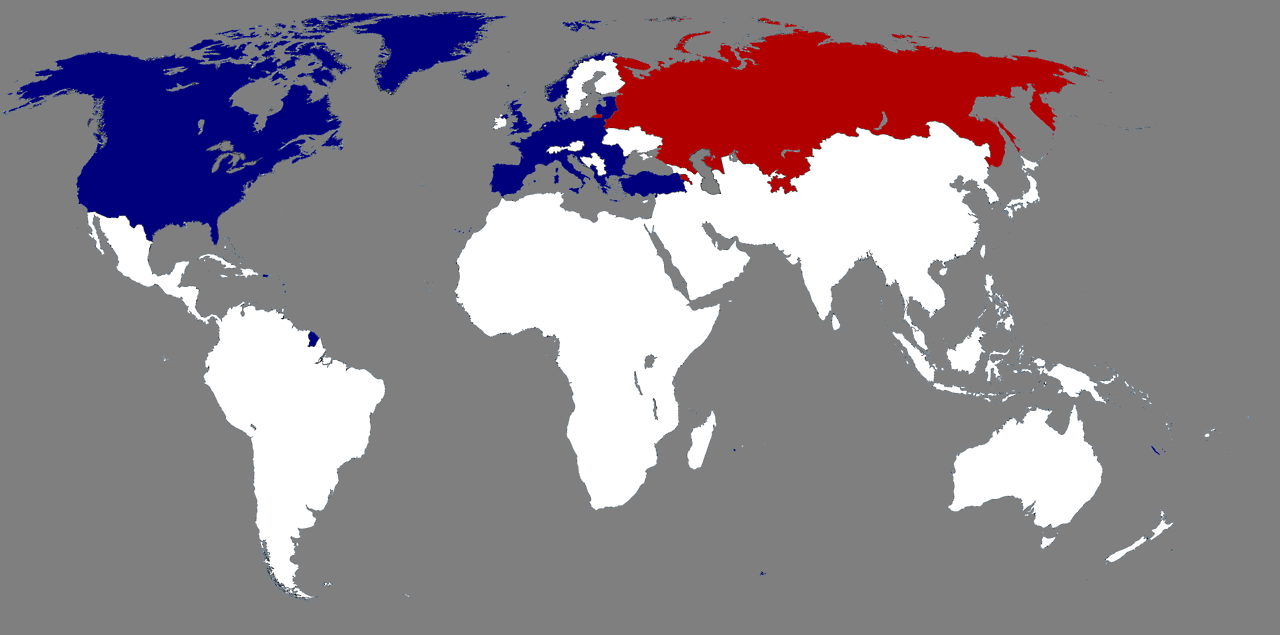 Какие страны нейтральные. ОДКБ И НАТО. ОДКБ против НАТО. СНГ против НАТО.